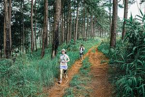 BIB: 
                            <button type="button" onclick="openModal(25691107)" class="btn btn-primary btn-sm float-right btn-popup" data-toggle="modal" data-target=".modal-high-quality">
                        <i class="fas fa-shopping-cart"></i> Add to Cart
                    </button>
                                            <button type="button" onclick="isThisMe(25691107, true)" class="btn btn-success btn-sm float-right btn-popup btn-isme hidden" data-toggle="tooltip" data-placement="bottom" title="นี่คือรูปของคุณใช่ไหม คลิกที่นี่เพื่อเอาเข้าอัลบั้ม">
                        <i class="fas fa-plus"></i> Add to album
                    </button>
                    <button type="button" onclick="isThisMe(25691107, false)" class="btn btn-warning btn-sm float-right btn-popup btn-isnotme hidden">
                        <i class="fas fa-ban"></i> Remove from album
                    </button>